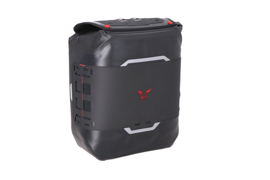 SW-Motech Side Bag WP 16L
