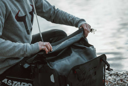 SW-Motech SysBag WP L/L system