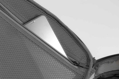 SW-Motech PRO Sport tank bag