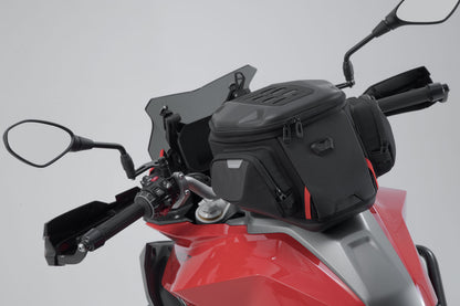 SW-Motech PRO Trial tank bag