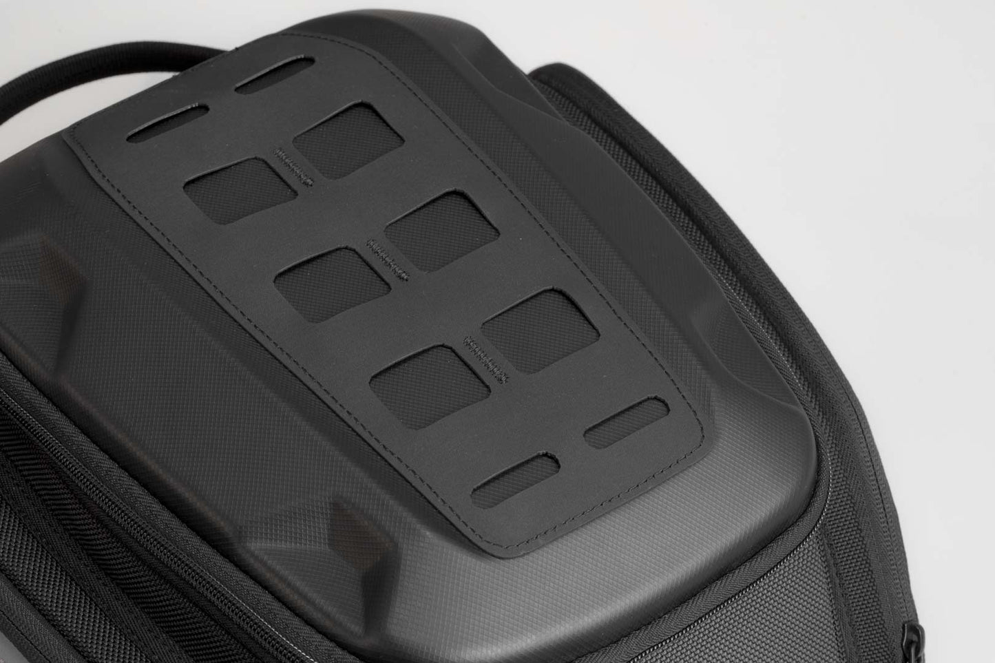 SW-Motech PRO Enduro strap tank bag