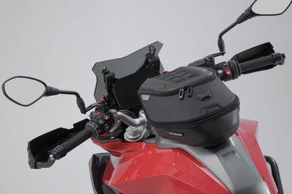 SW-Motech PRO Engage tank bag