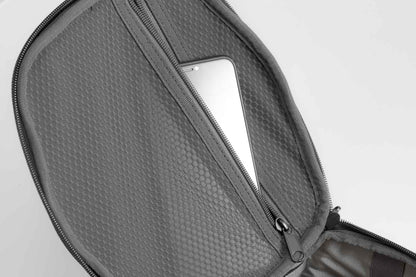 SW-Motech PRO Engage tank bag
