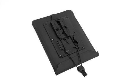 SW-Motech Tablet-Drybag for MOLLE system