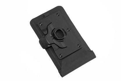 SW-Motech Smartphone Drybag for MOLLE system