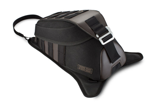 SW-Motech Legend Gear strap tank bag LT2