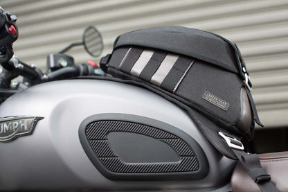 SW-Motech Legend Gear strap tank bag LT2