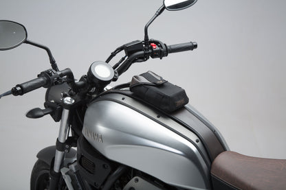 SW-Motech Legend Gear accessory bag LA1