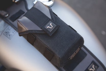 SW-Motech Legend Gear accessory bag LA1