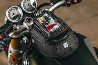 SW-Motech Legend Gear smartphone bag LA11