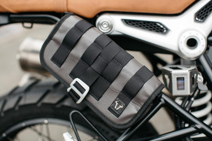 SW-Motech Legend Gear tool bag LA5
