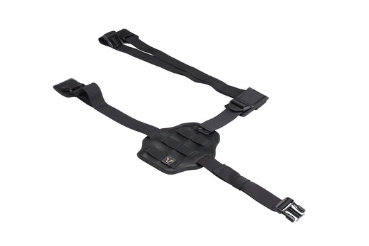 SW-Motech Legend Gear holster LA7