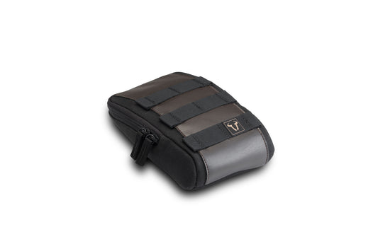 SW-Motech Legend Gear leg bag LA8