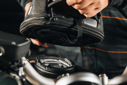 SW-Motech Legend Gear tank bag LT3