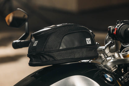 SW-Motech Legend Gear tank bag LT3