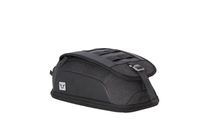 SW-Motech Legend Gear Tank Bag LT4