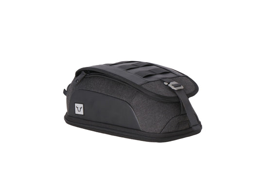 SW-Motech Legend Gear Tank Bag LT4