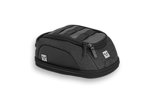 SW-Motech Legend Gear tank bag LT3