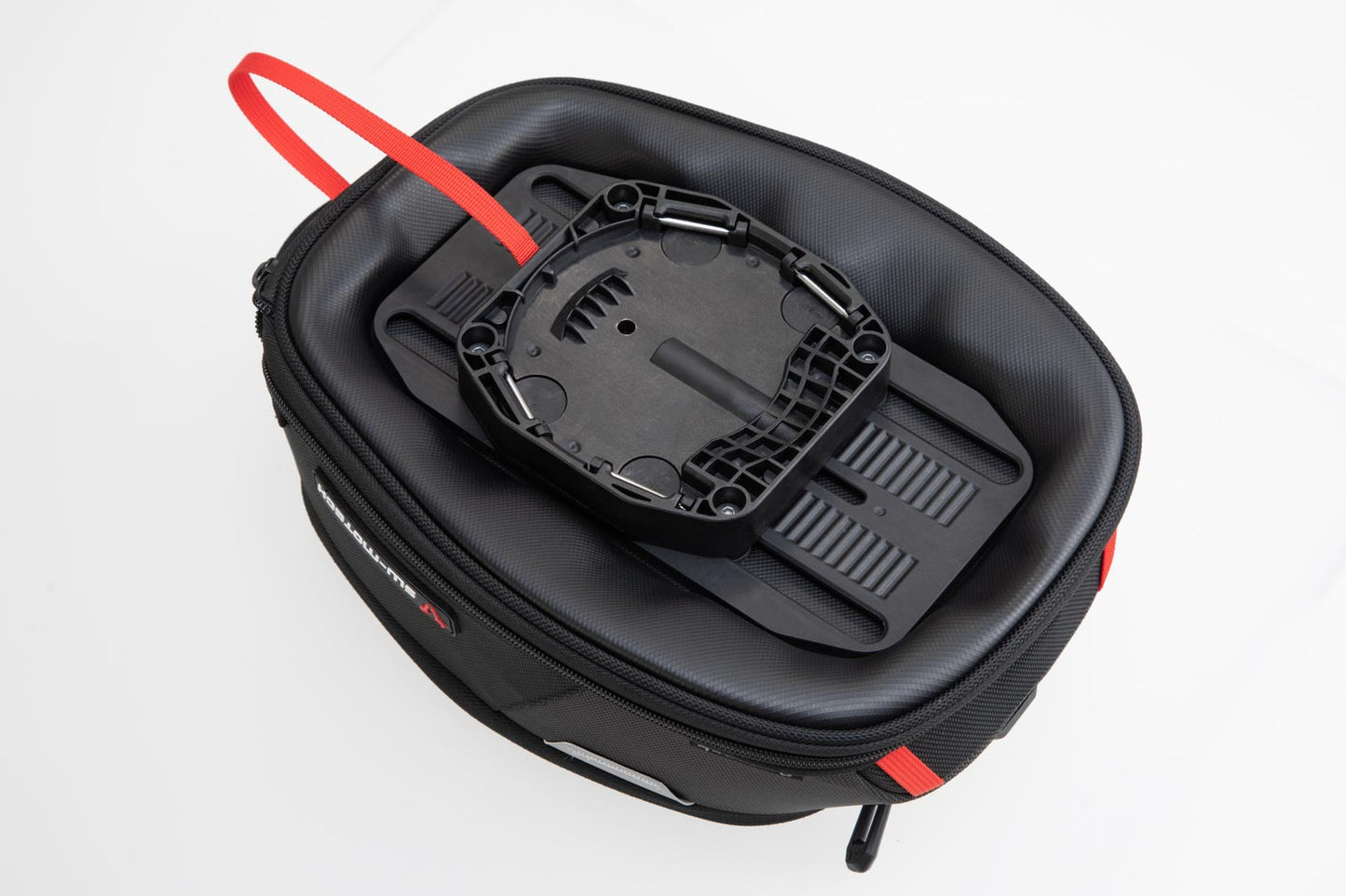 SW-Motech PRO Engage tank bag
