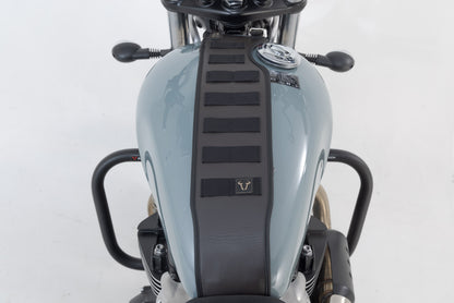SW-Motech Legend Gear tank strap SLA