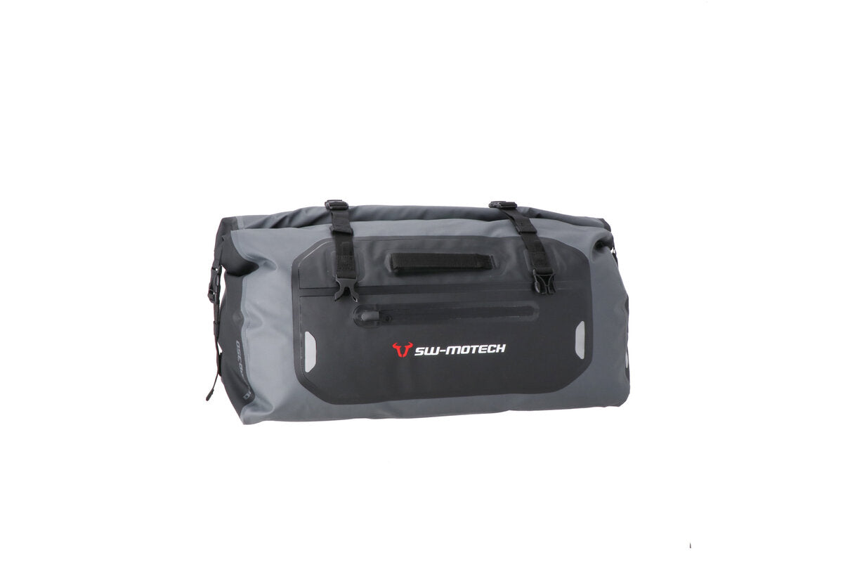 SW-Motech Drybag 350 tail bag