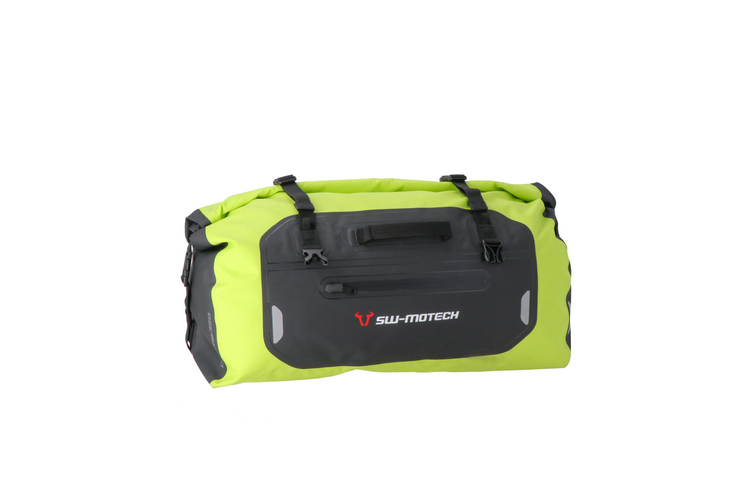 SW-Motech Drybag 350 tail bag