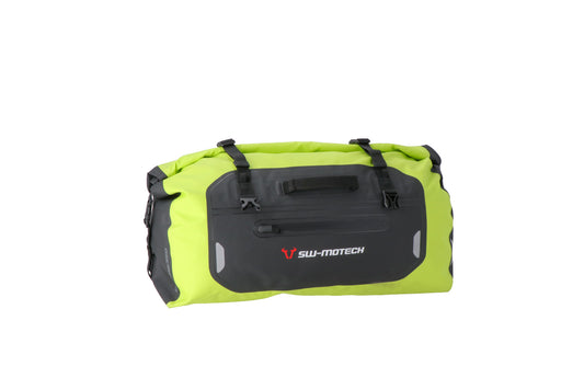 SW-Motech Drybag 350 tail bag
