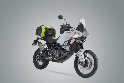 SW-Motech Drybag 350 tail bag