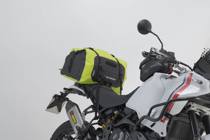 SW-Motech Drybag 350 tail bag