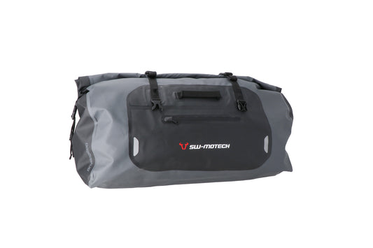 SW-Motech Drybag 600 tail bag