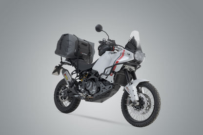 SW-Motech Drybag 600 tail bag