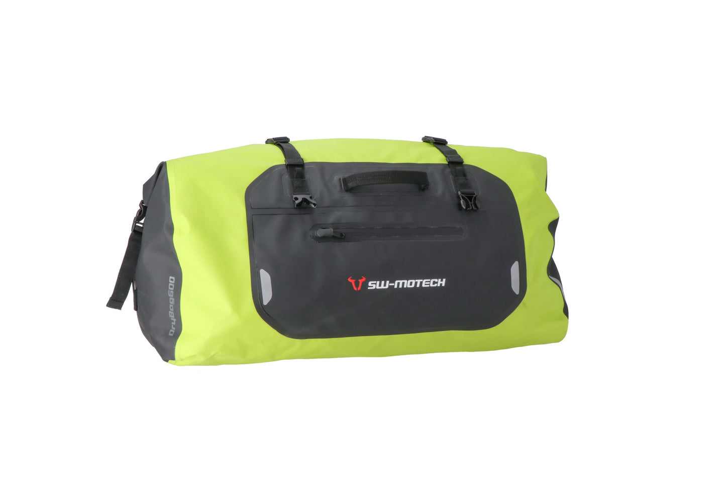 SW-Motech Drybag 600 tail bag