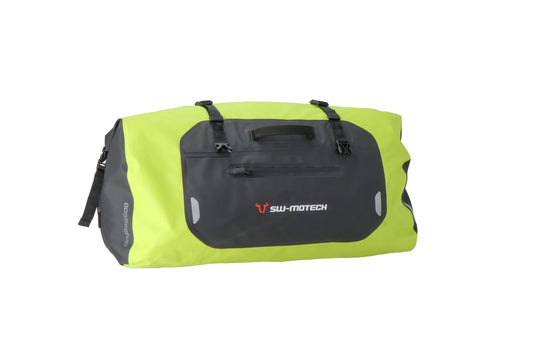SW-Motech Drybag 600 tail bag