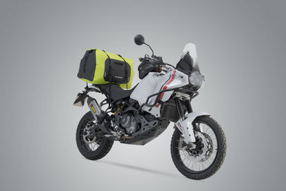 SW-Motech Drybag 600 tail bag