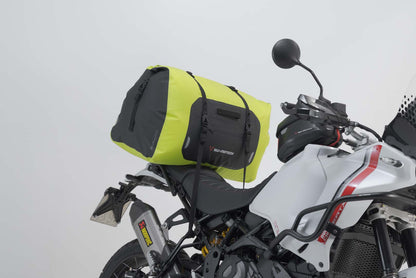 SW-Motech Drybag 600 tail bag