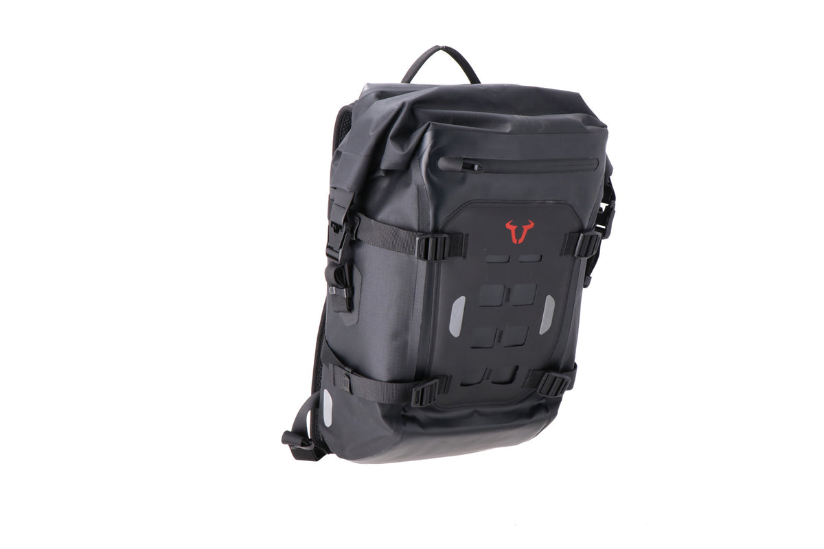 SW-Motech Daily WP backpack