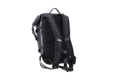 SW-Motech Daily WP backpack