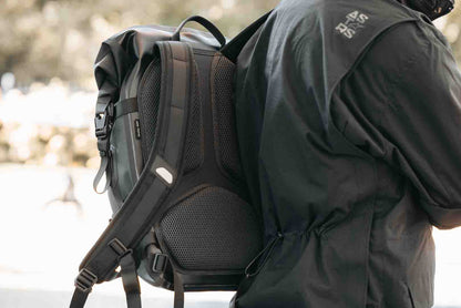 SW-Motech Daily WP backpack
