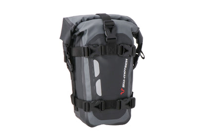 SW-Motech Drybag 80 tail bag