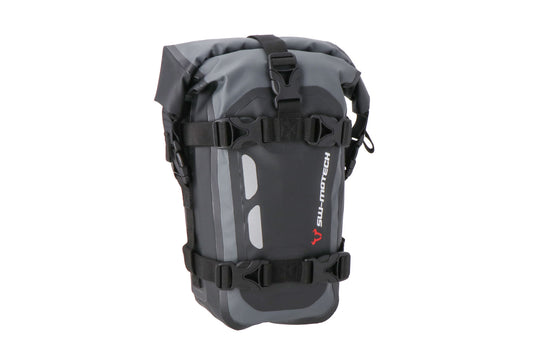 SW-Motech Drybag 80 tail bag
