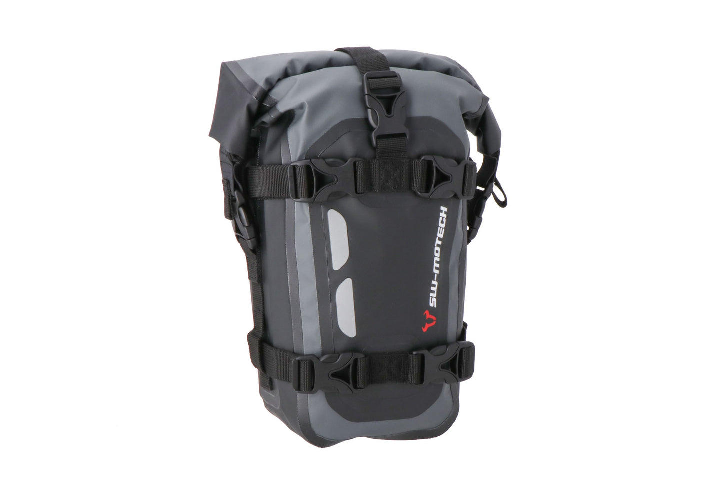 SW-Motech Drybag 80 tail bag