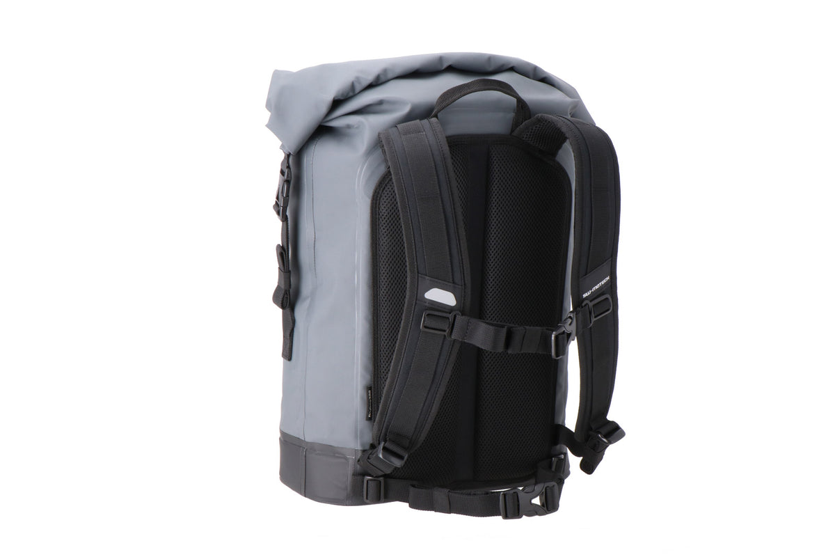 SW-Motech Drybag 300 backpack
