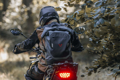 SW-Motech Drybag 300 backpack