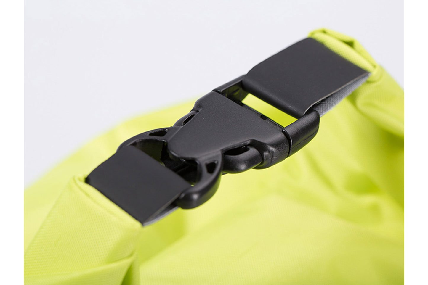 SW-Motech Drypack storage bag