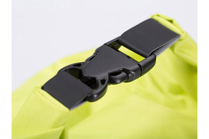 SW-Motech Drypack storage bag