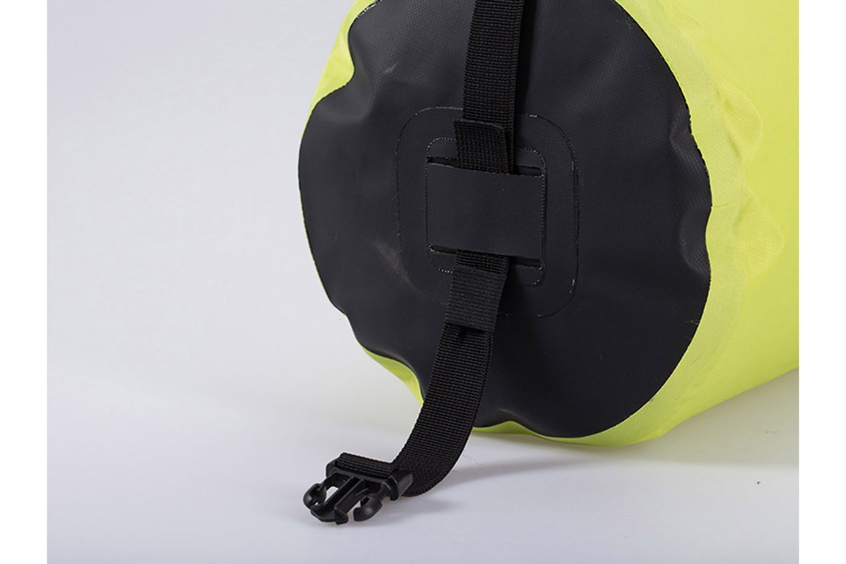 SW-Motech Drypack storage bag
