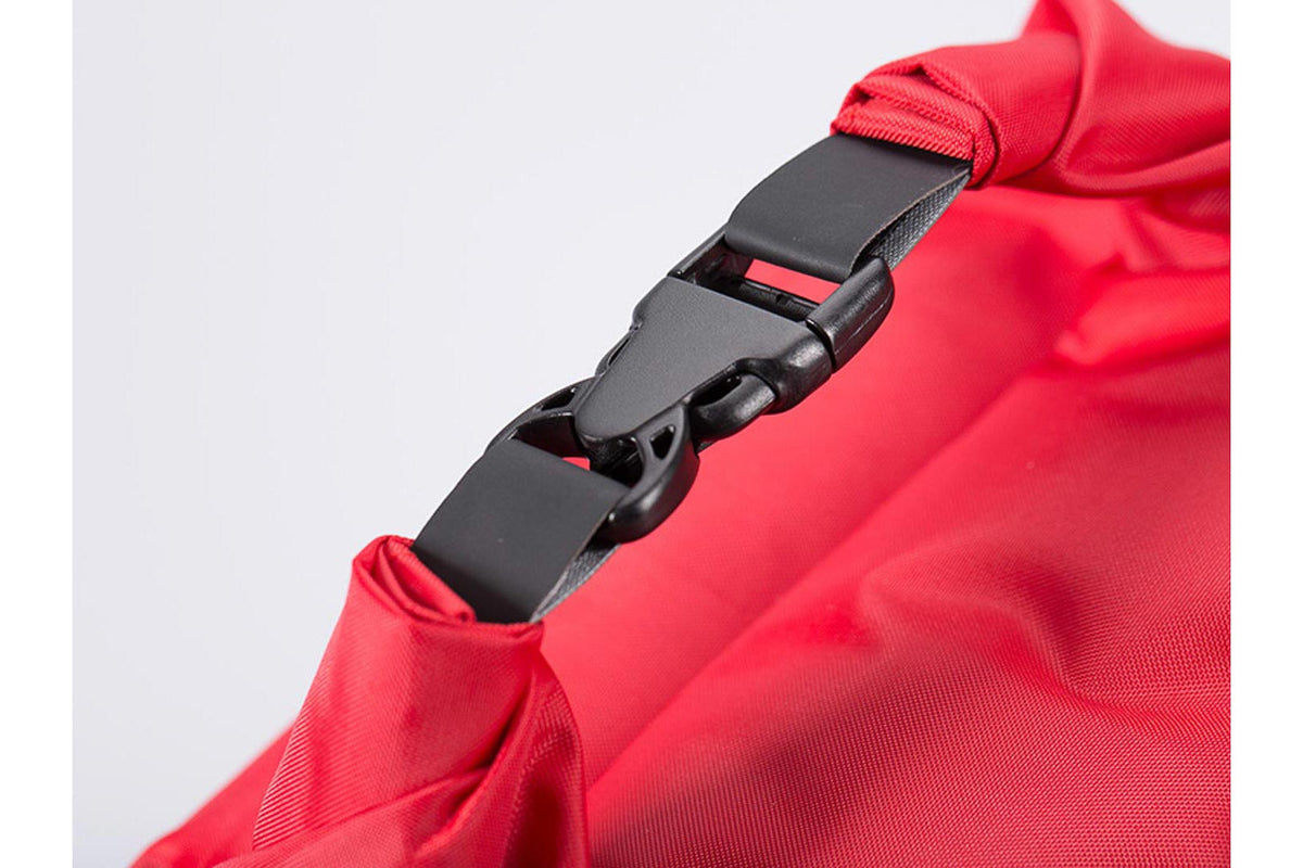 SW-Motech Drypack storage bag set
