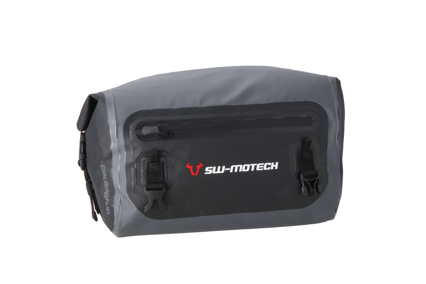 SW-Motech Drybag 180 tail bag
