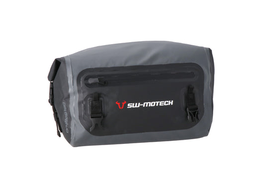 SW-Motech Drybag 180 tail bag
