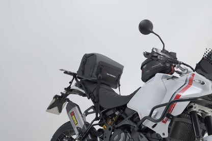 SW-Motech Drybag 180 tail bag